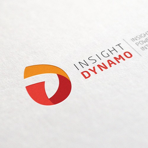 InsightDynamo