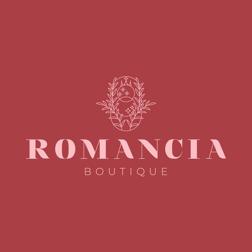 Romancia Boutique