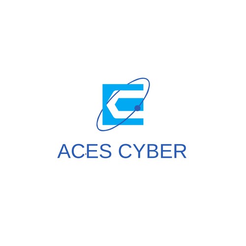 Aces Cyber