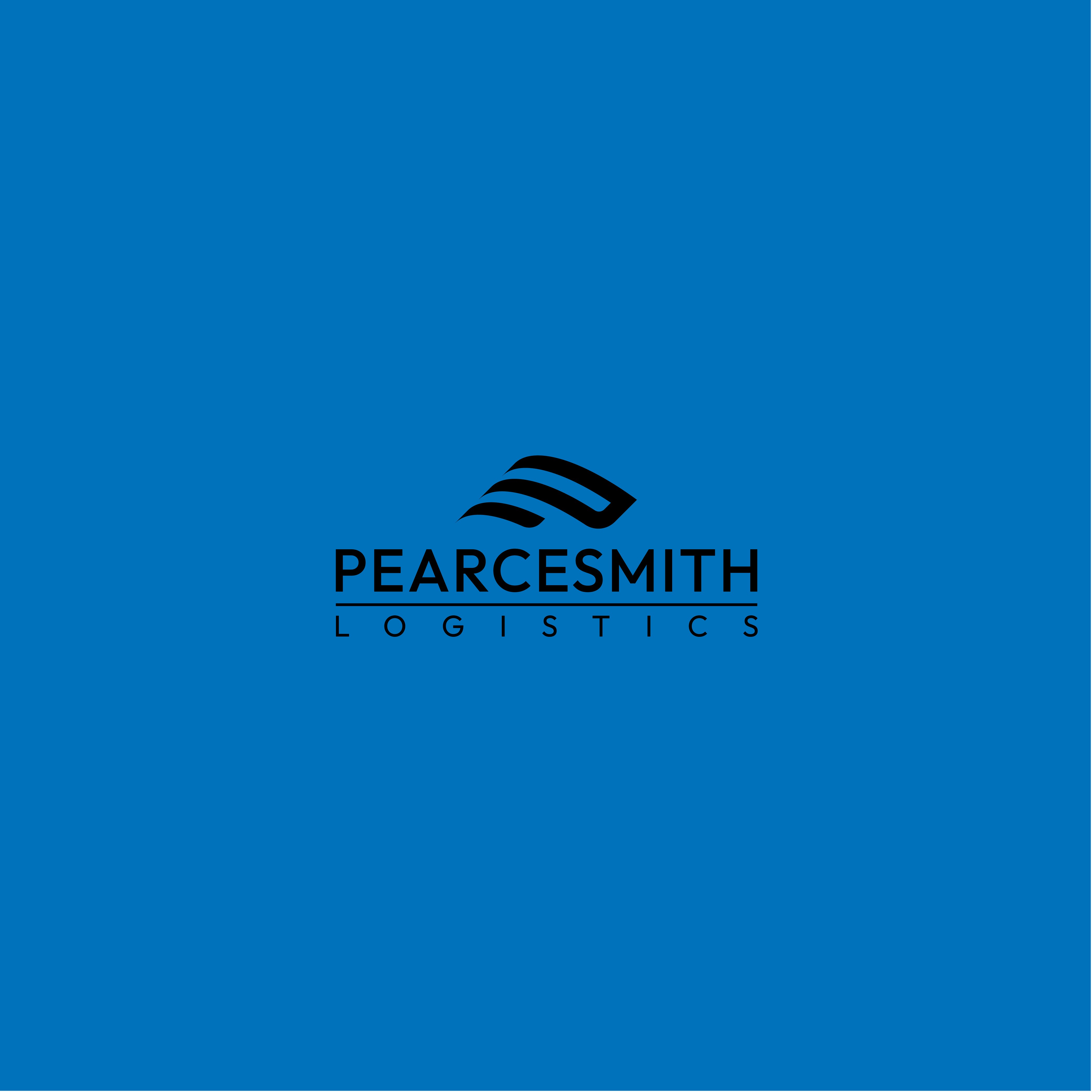 Revamp the logo of a Successful Company
