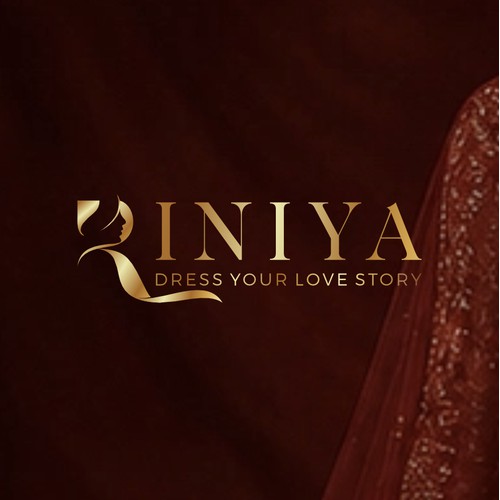 RINIYA