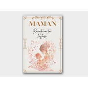 Reviewed design