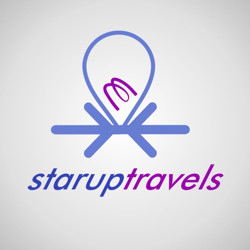 startuptravels