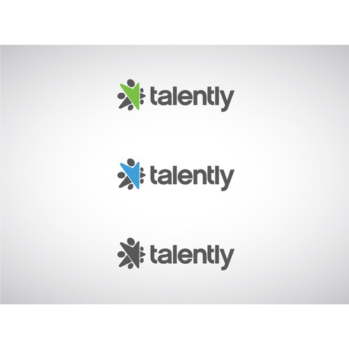 Clean-sheet identity needed for next-generation job site