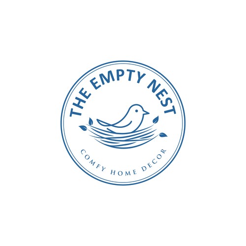 the empty nest