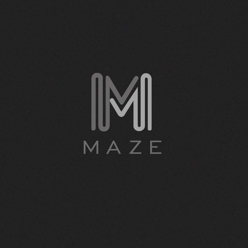 Maze