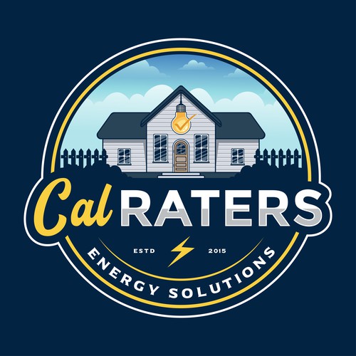 CalRaters
