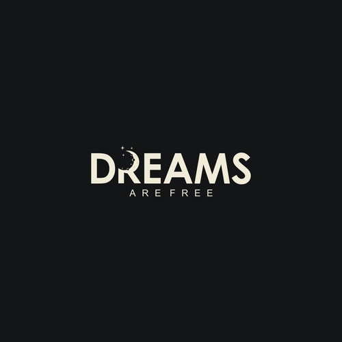 Dreams logo