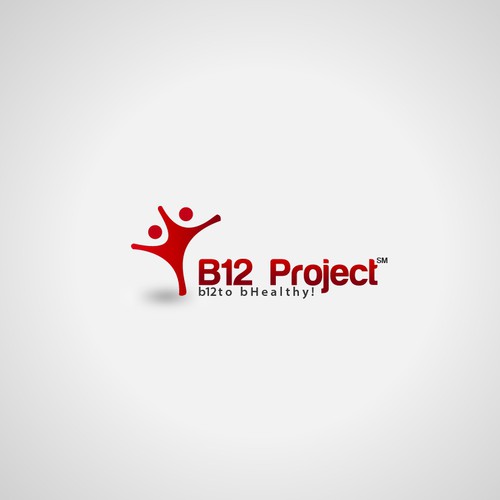 B12 Project