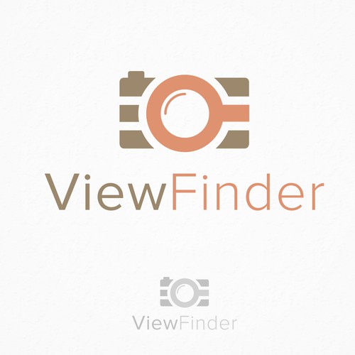ViewFinder