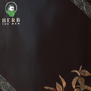 Reviewed design
