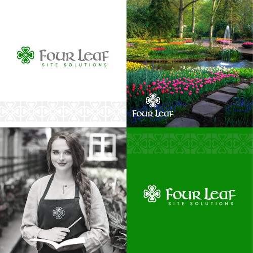 Four Leaf