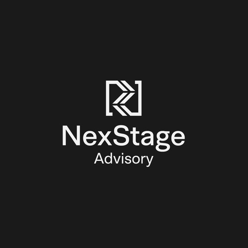 NexStage Advisory