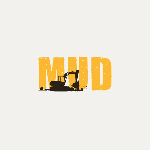 MUD