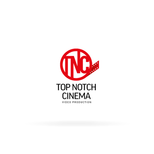 Killer Production Company Logo Needed