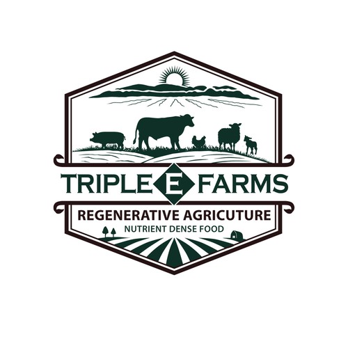 Triple E Farms