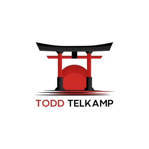Todd Telkamp
