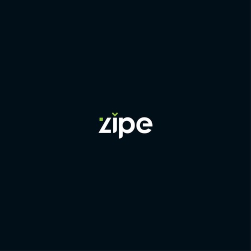 Zipe