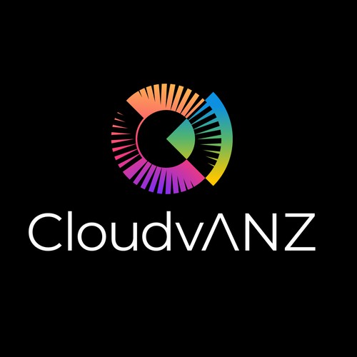 Cloud analytics