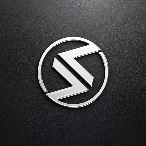 Need an exciting, bold, & simple design capturing the Alpinist Spirit for a leading Information Security provider