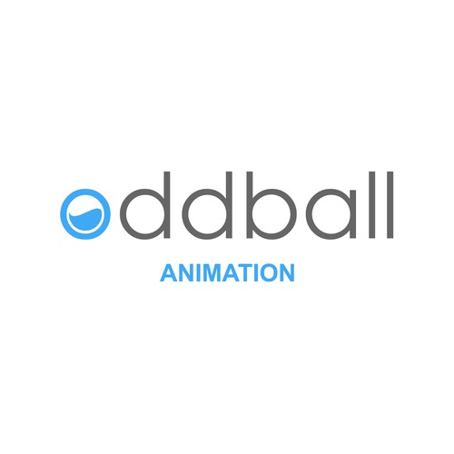 Odd Ball Animation Studio