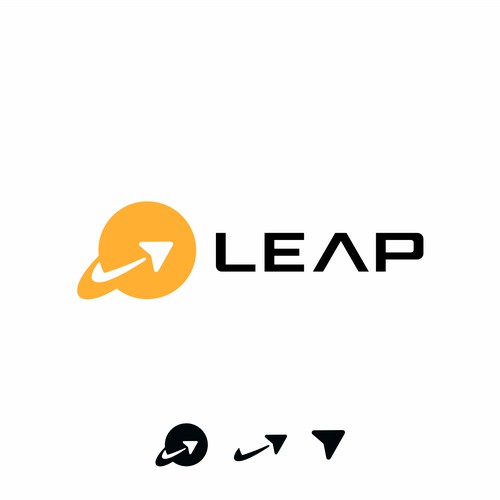 leap