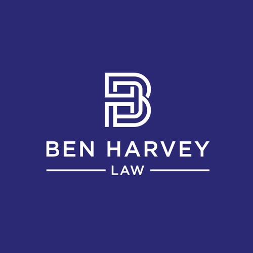 Ben Harvey Law