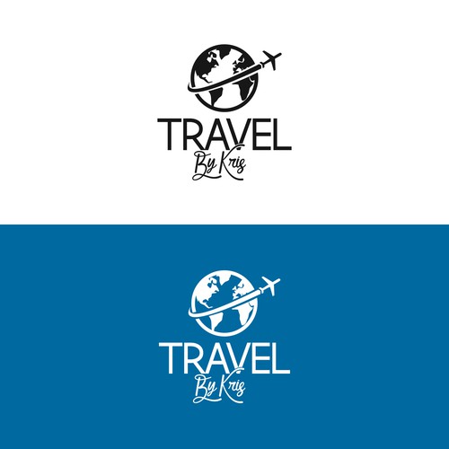Travel By Kris