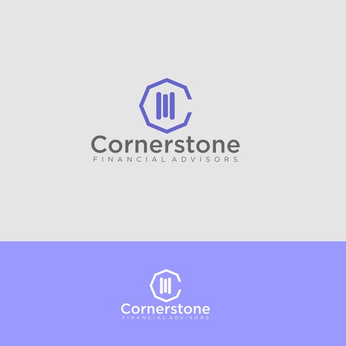 Cornerstone Financial Advisors