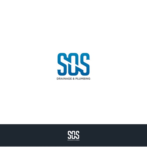 SOS Drainage & Plumbing