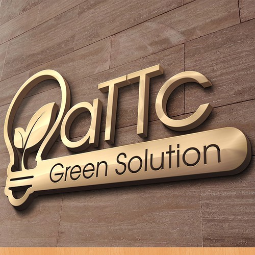 attc logo