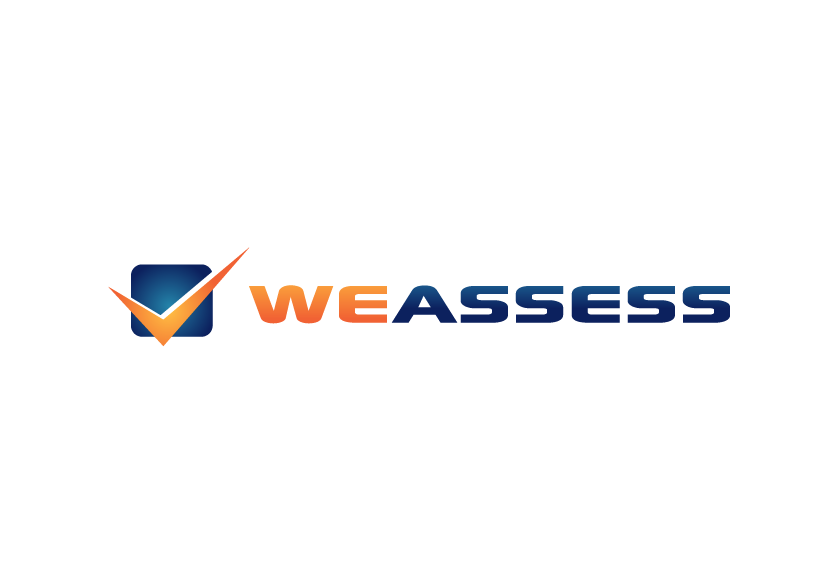 New logo wanted for WeAssess