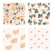 Reviewed design