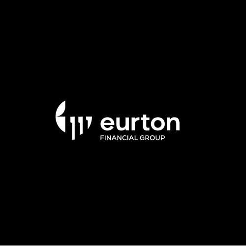 Logo for Eurton