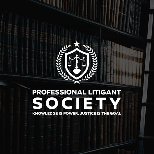 Professional Litigant Society