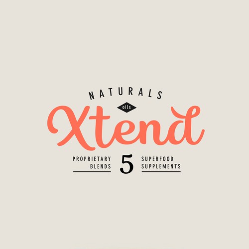 Xtend5标志”title=