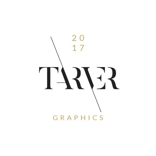 Tarver Graphics