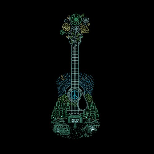 Available Design