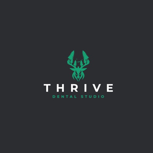 thrive