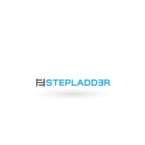 stepladder