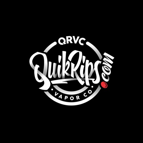 QuickRIps