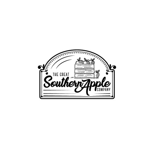 The Great Southern Apple Company