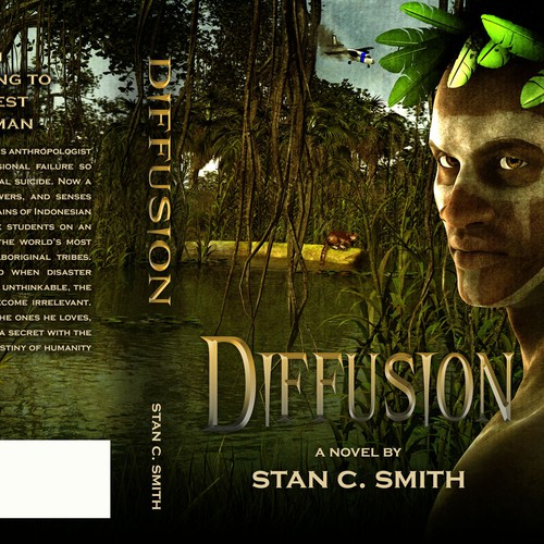 Diffusion