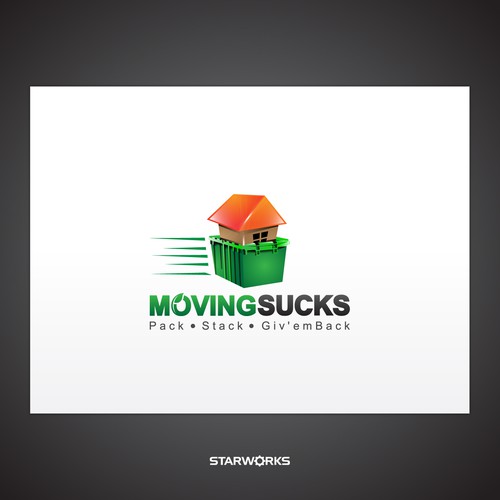 MovingSucks