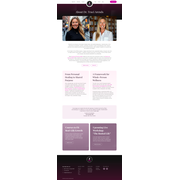 Reviewed design