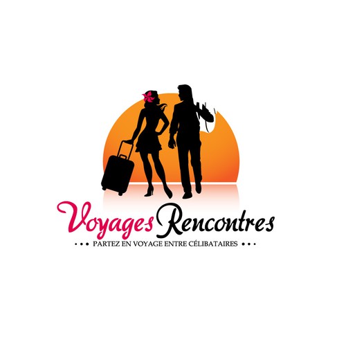 Voyages Rencontres