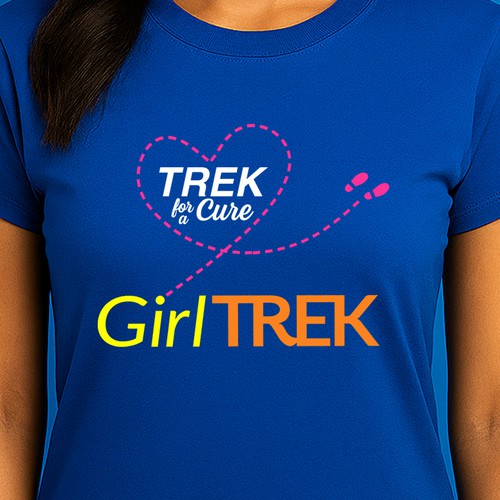 T-shirt Design