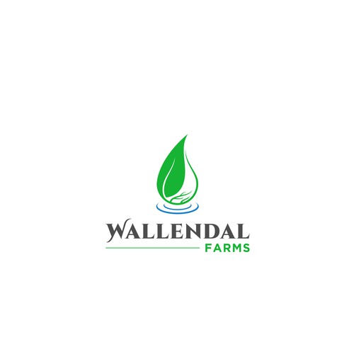 Wallendal Farms