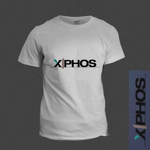 Xiphos