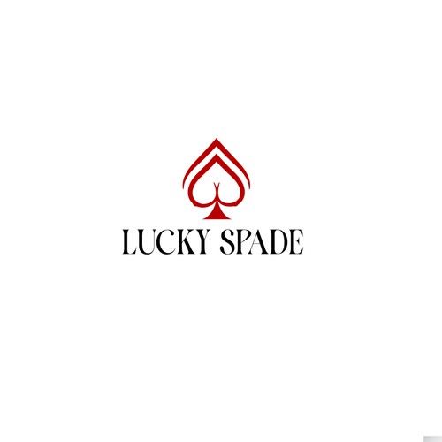 Lucky Spade